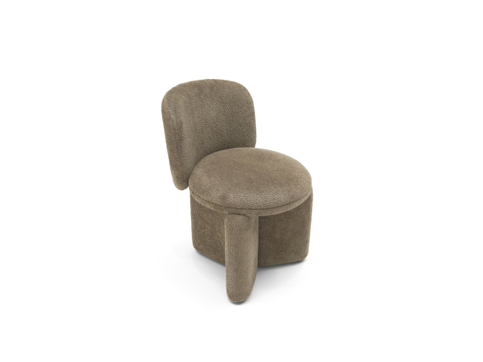 Stylish Casey Chair