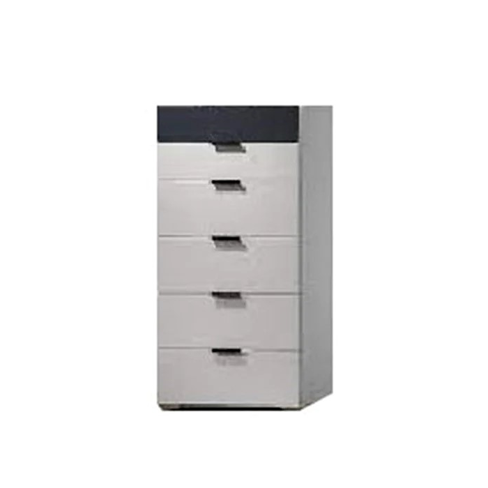 Luxury Comfort Bedroom Suite