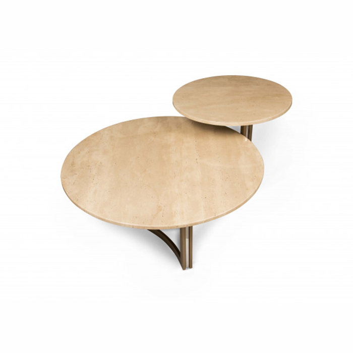 Elegance Coffee Table