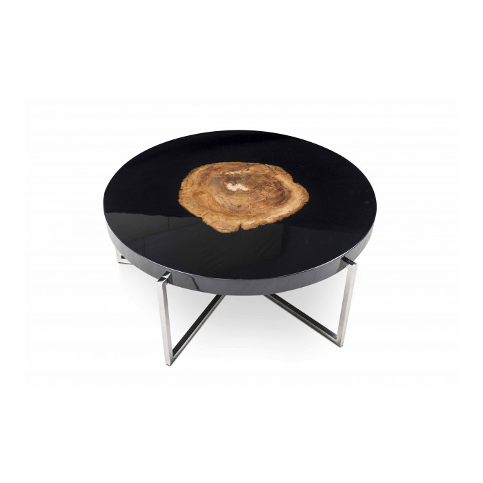 Moon Elegance Coffee Table