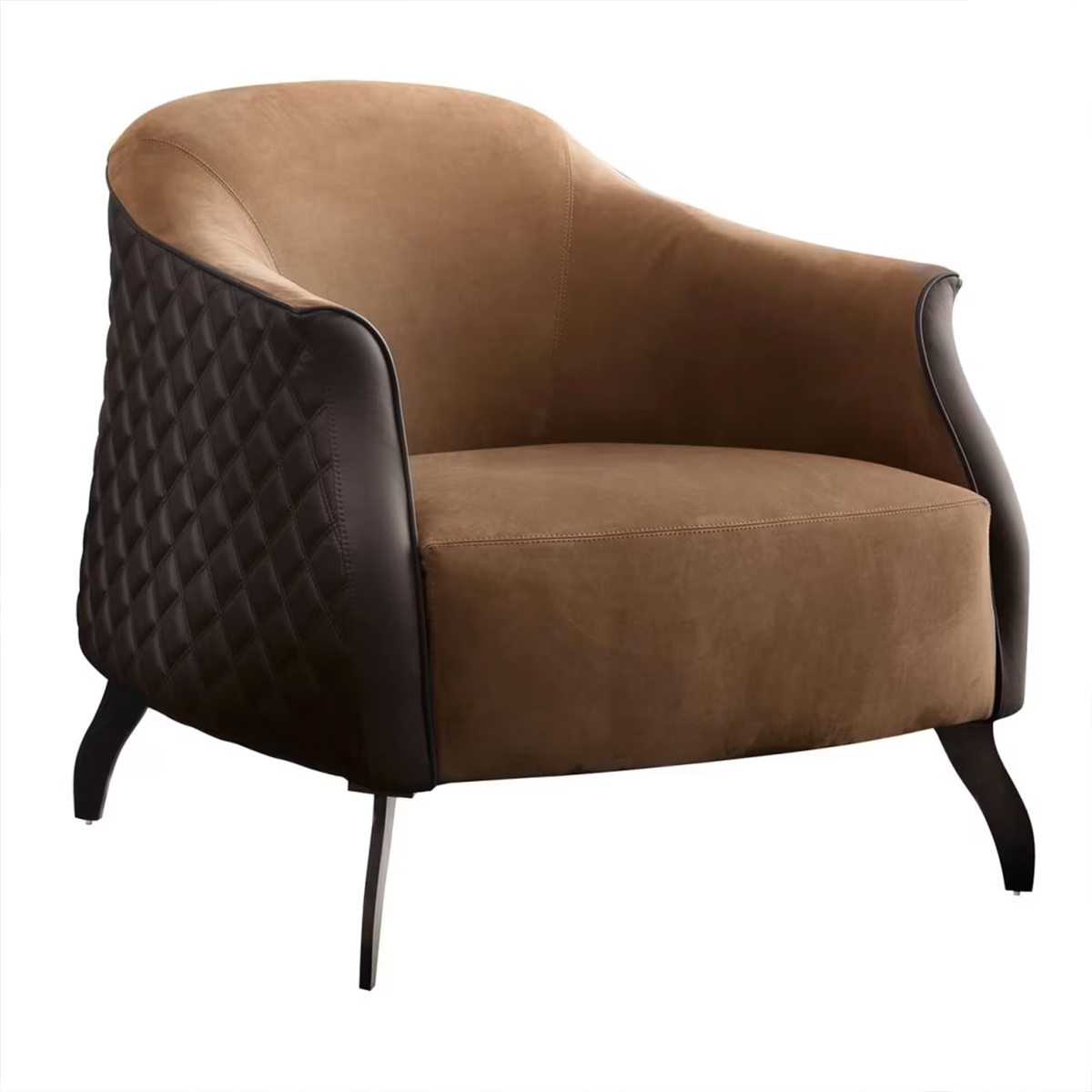 Olimpia armchair