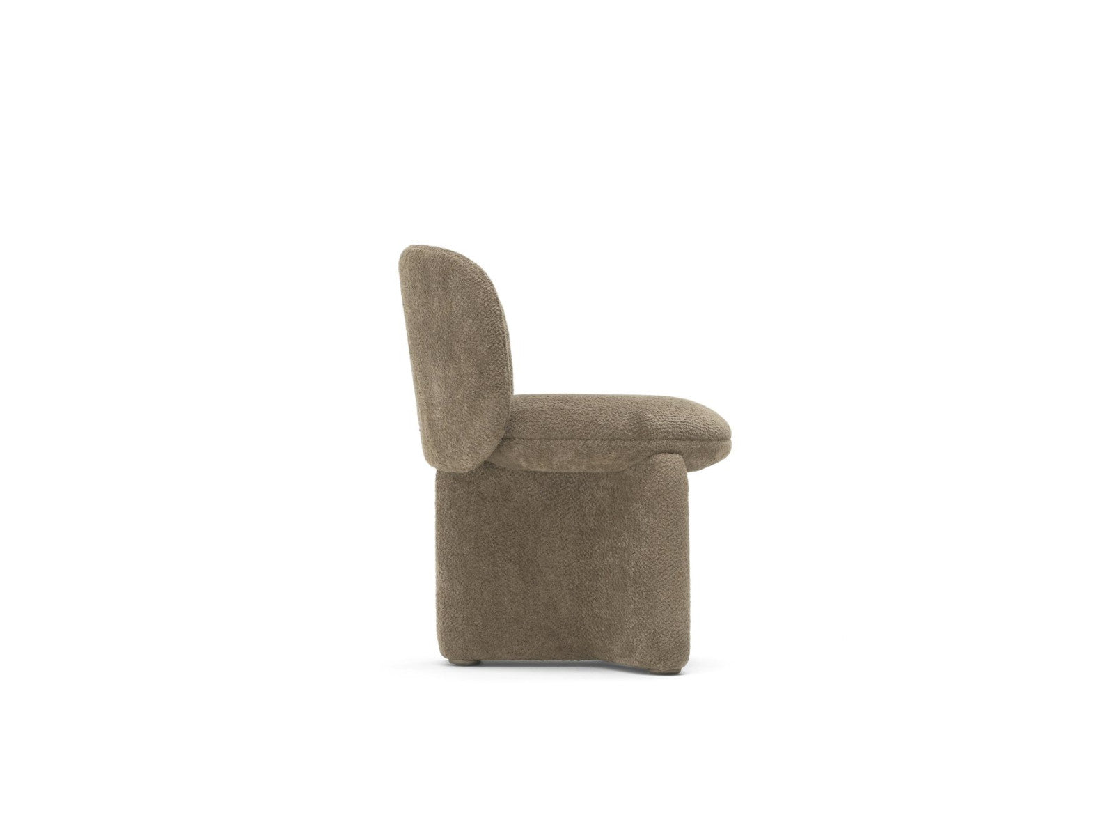 Stylish Casey Chair
