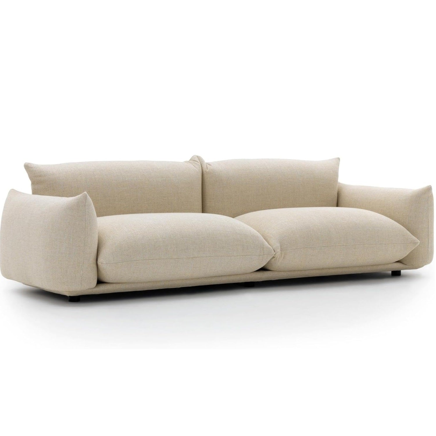 Sofa KASILA