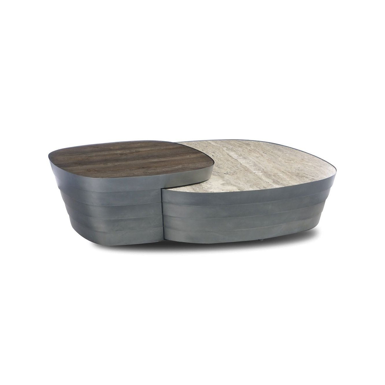Aurea Coffee Table
