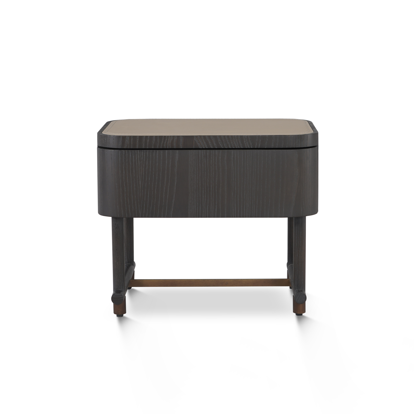 Kimono Signature Nightstands