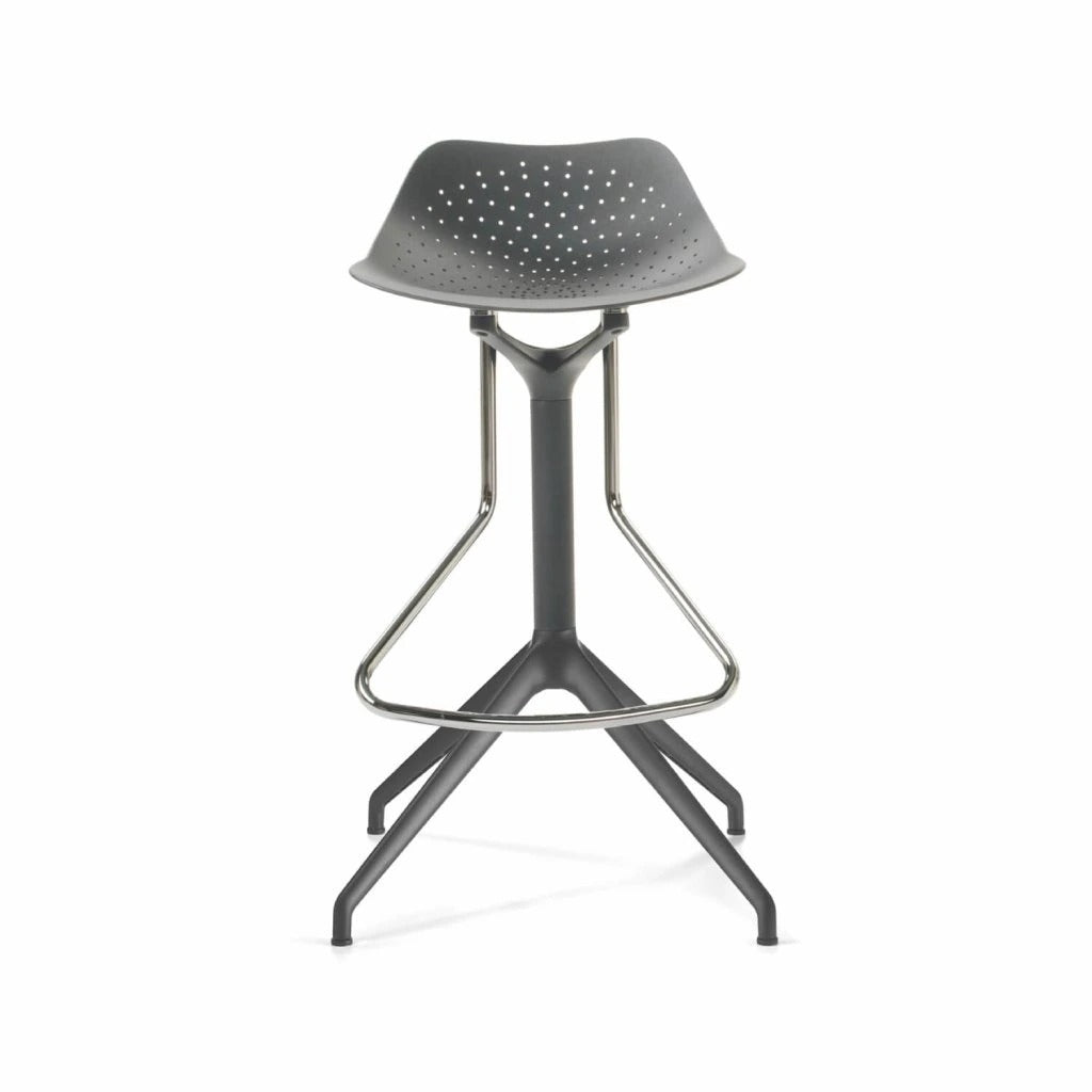 Klera bar stool