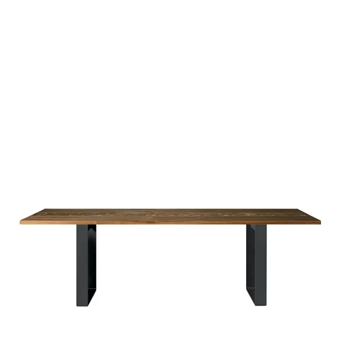 Misura radica table