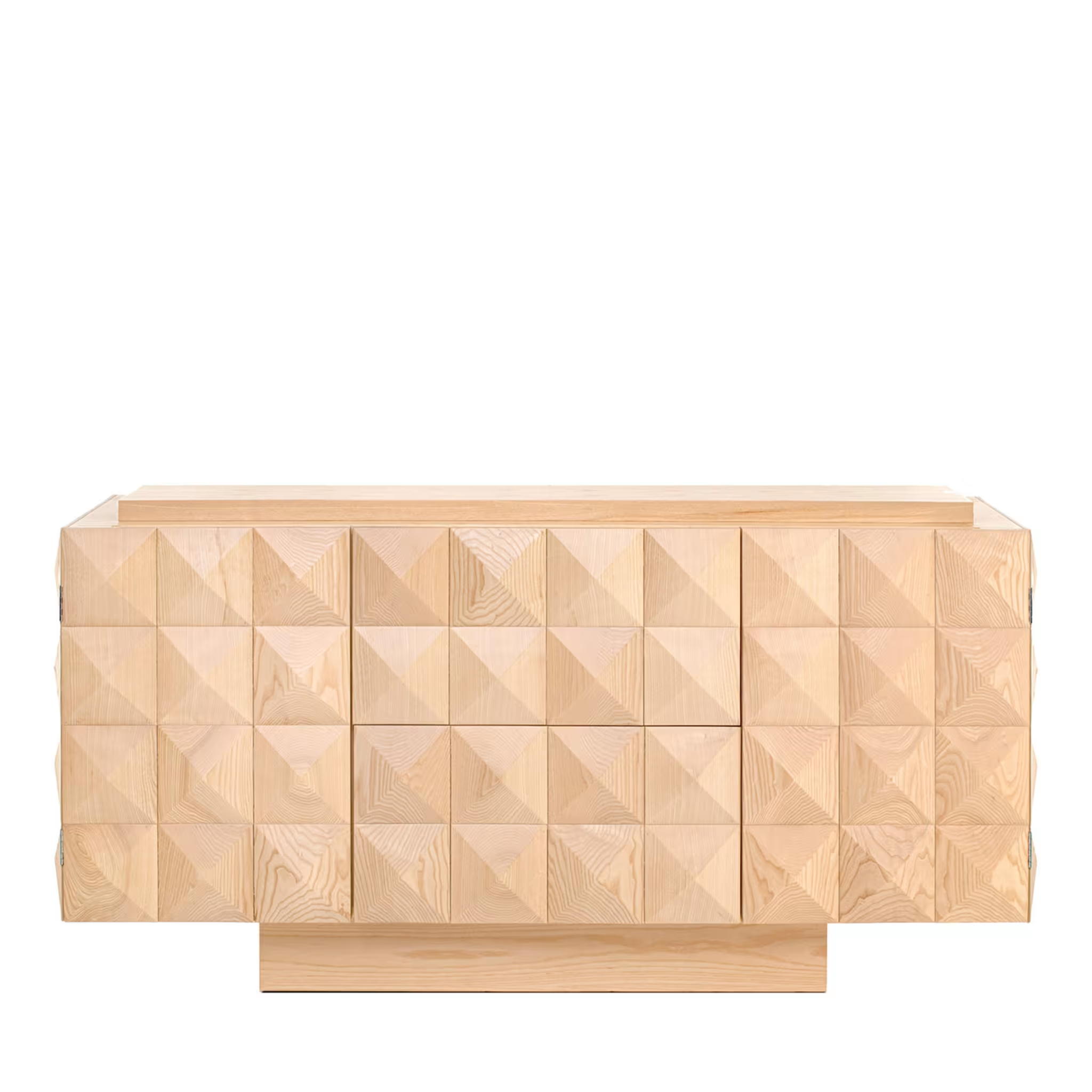 Italica diamante sideboard