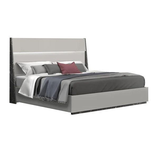 Celestial Comfort Bedroom Set