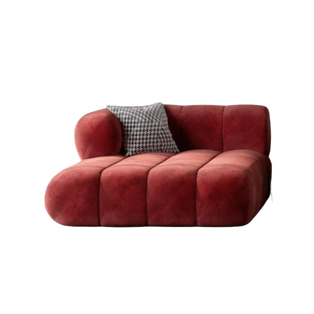 Sofa VUSO