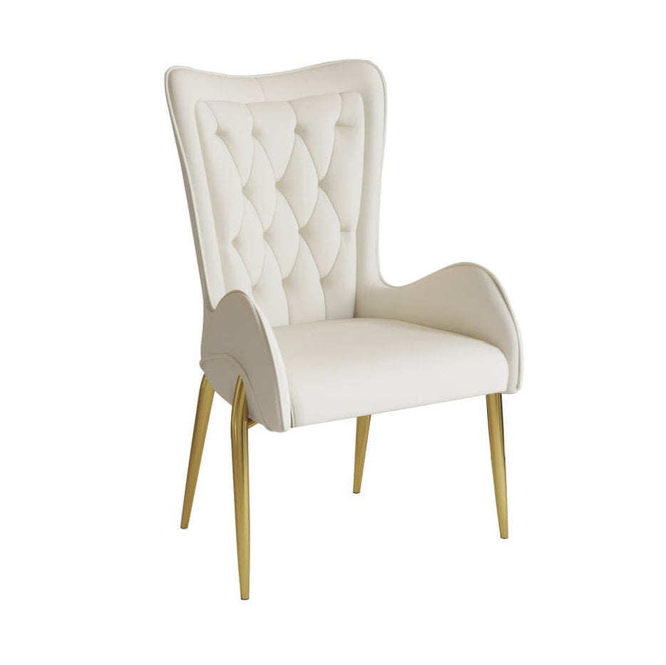 Promin Armchair MACAN