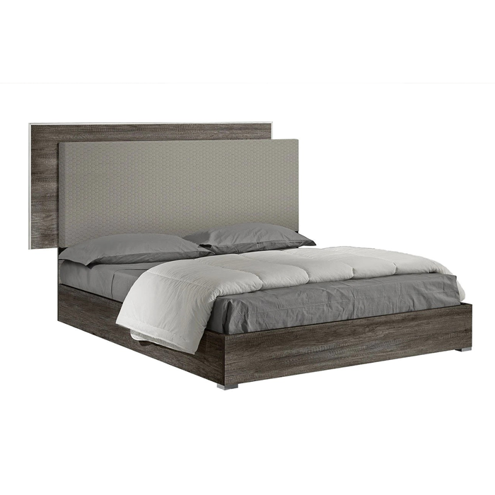 Portofino Premium Bed