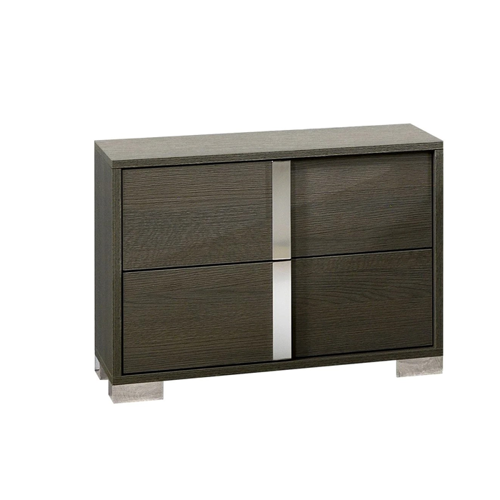 Radiant Bliss Bedroom Collection