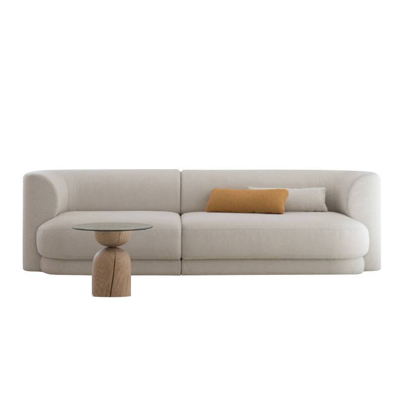 Sofa PODOP