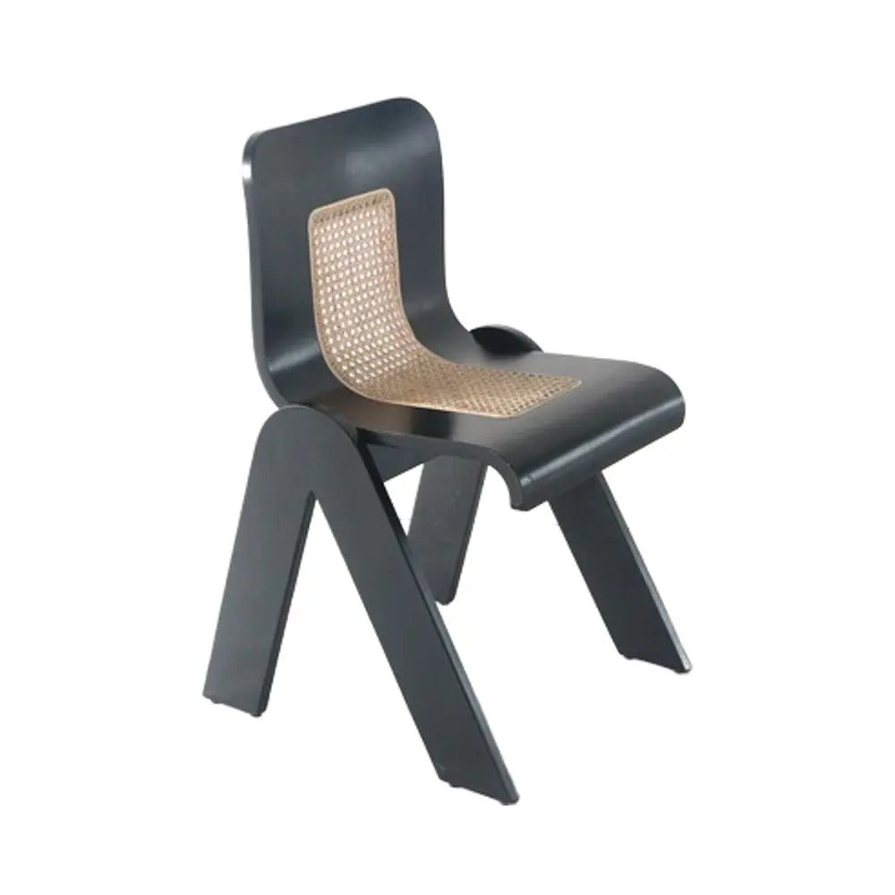 Chair LETOP