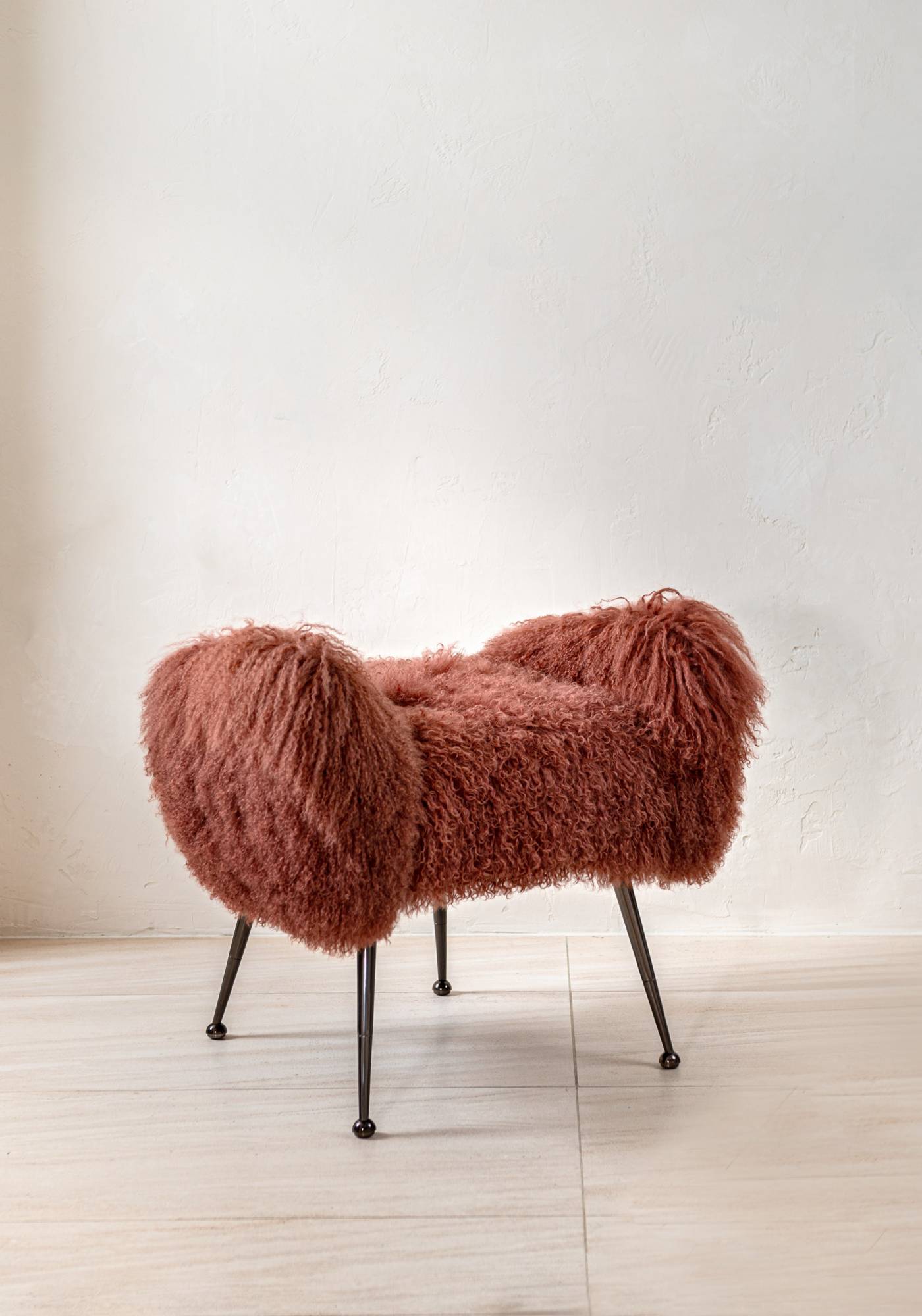 Dreamy POUF