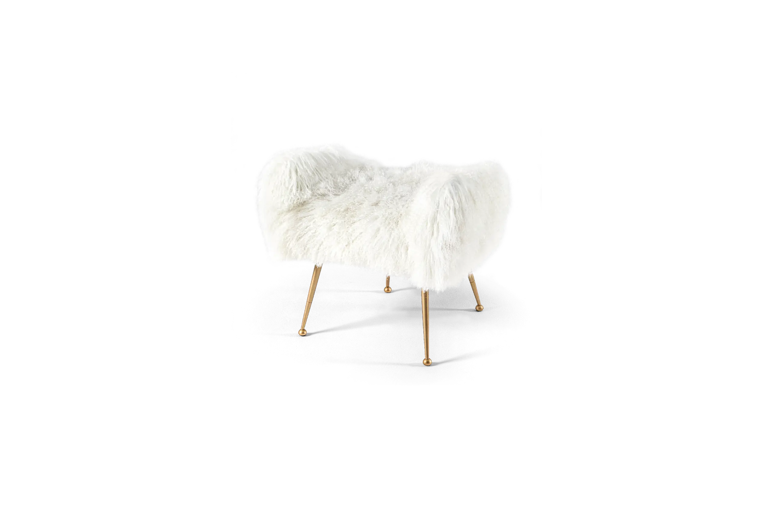 Dreamy POUF