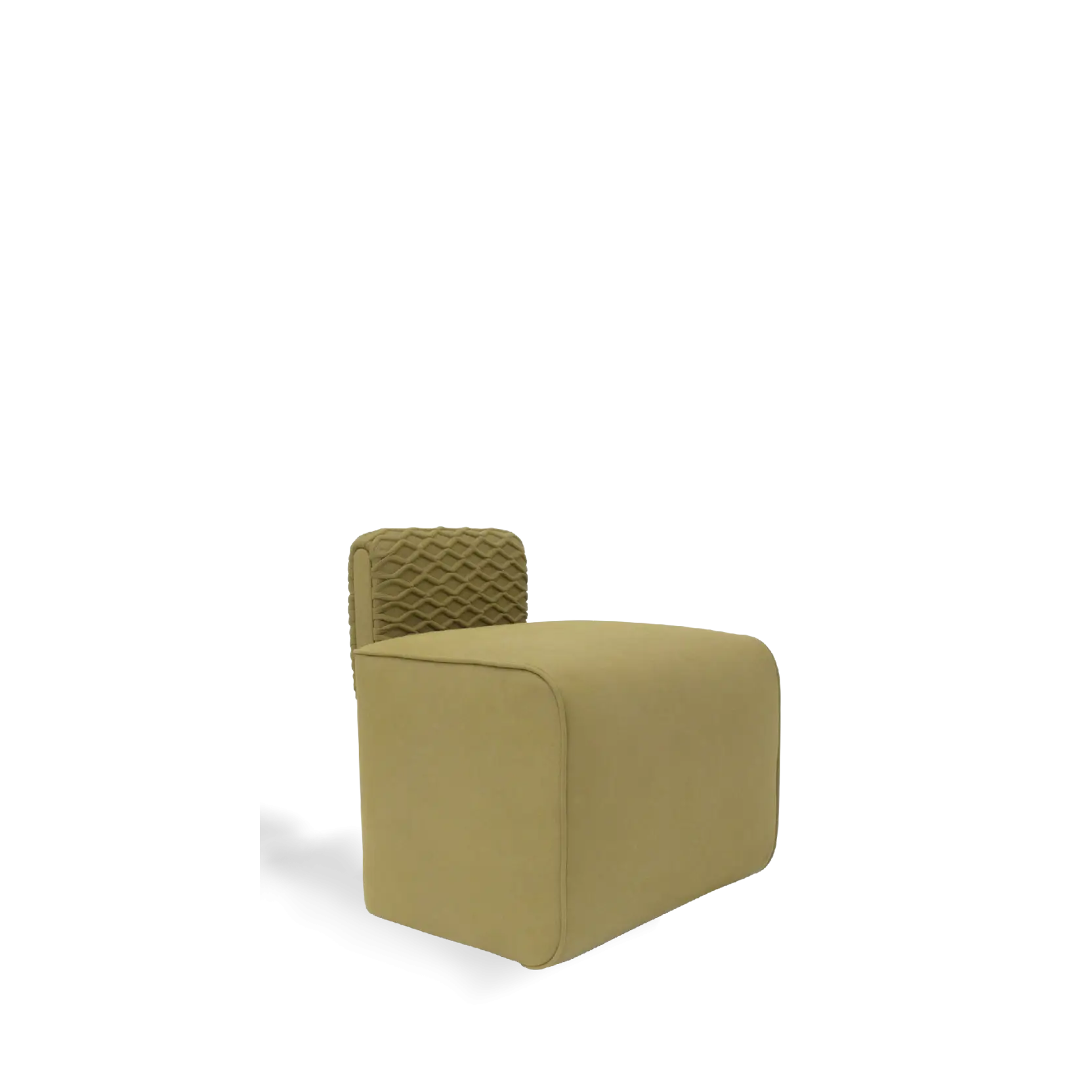 Vibe Relax Chair