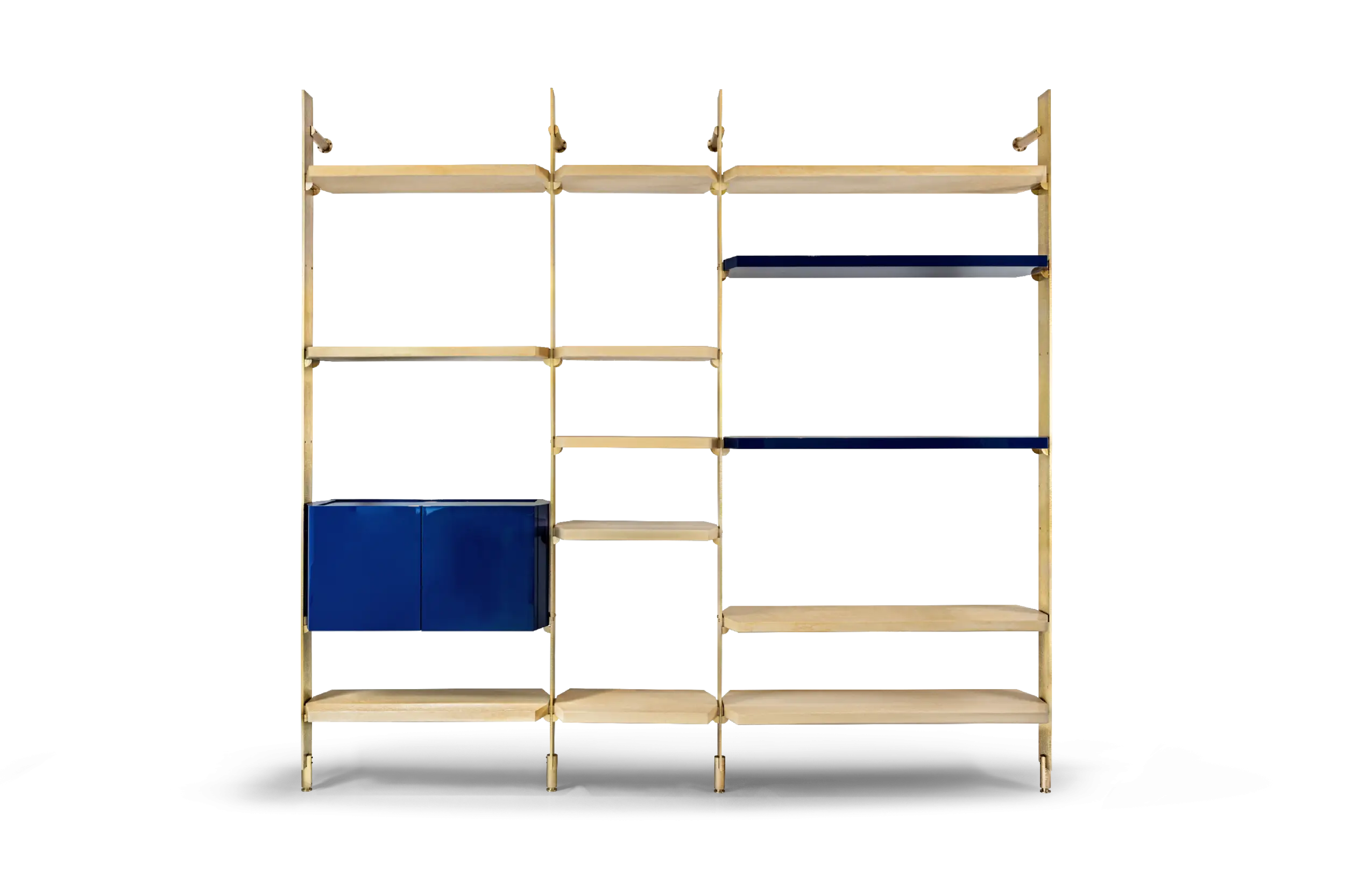 Natura Bookcase