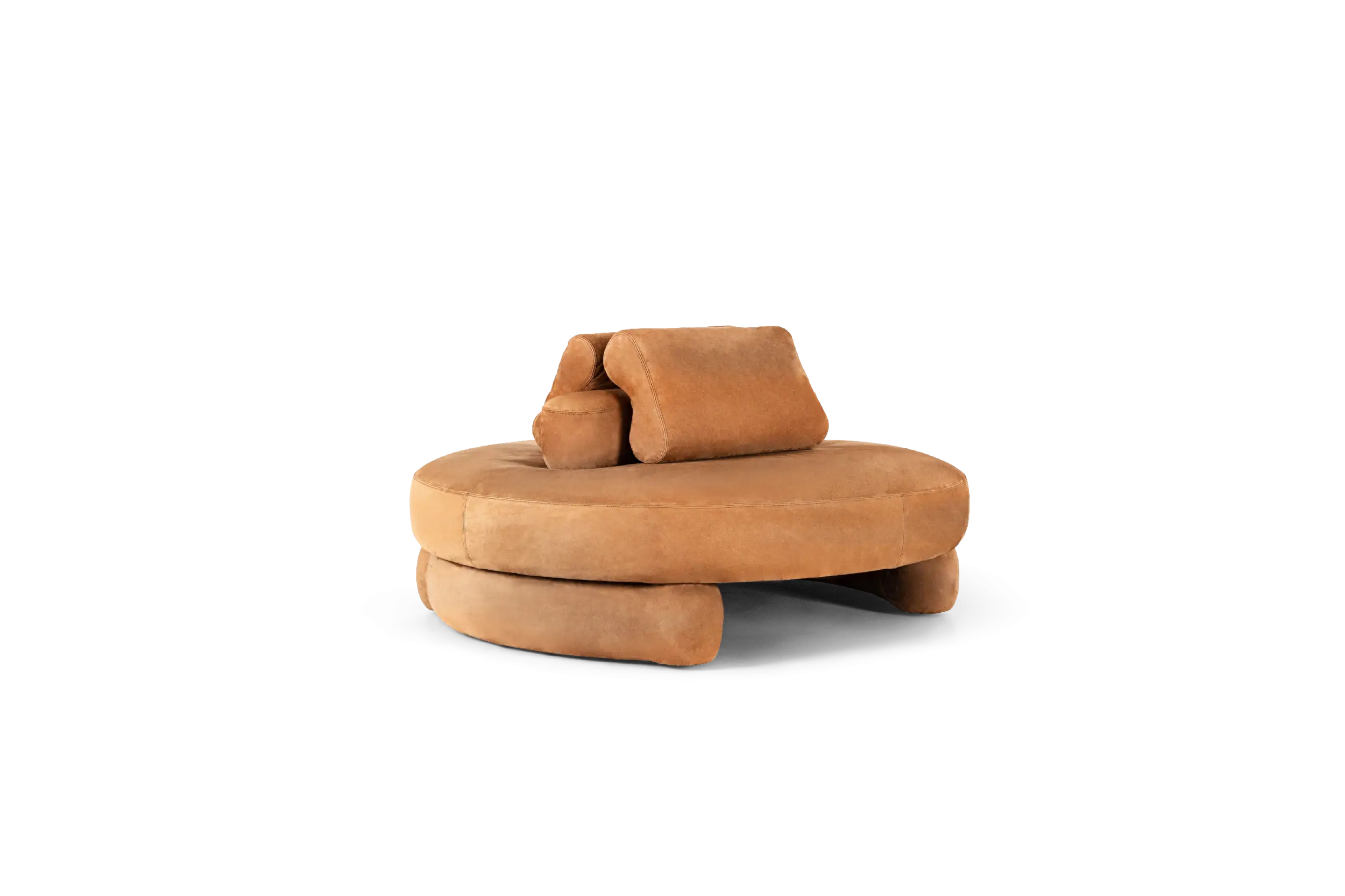 Elara Sofa
