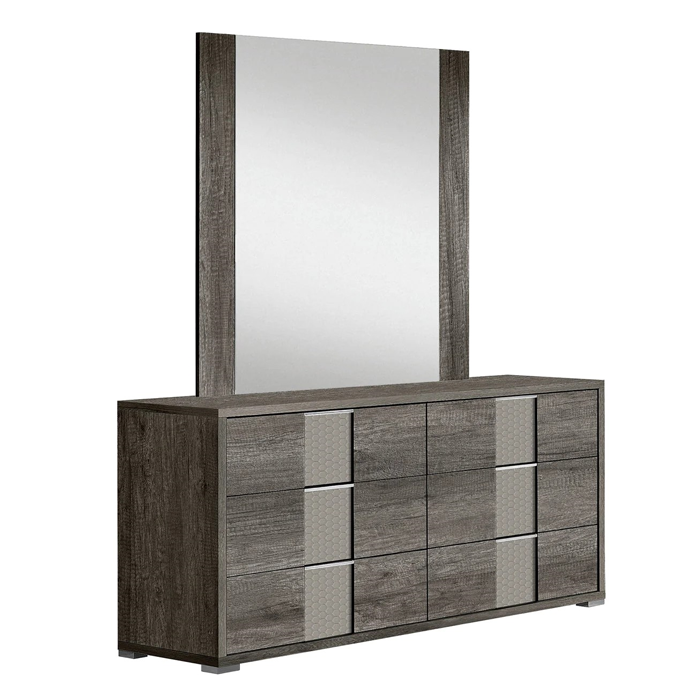 Portofino Premium Bed