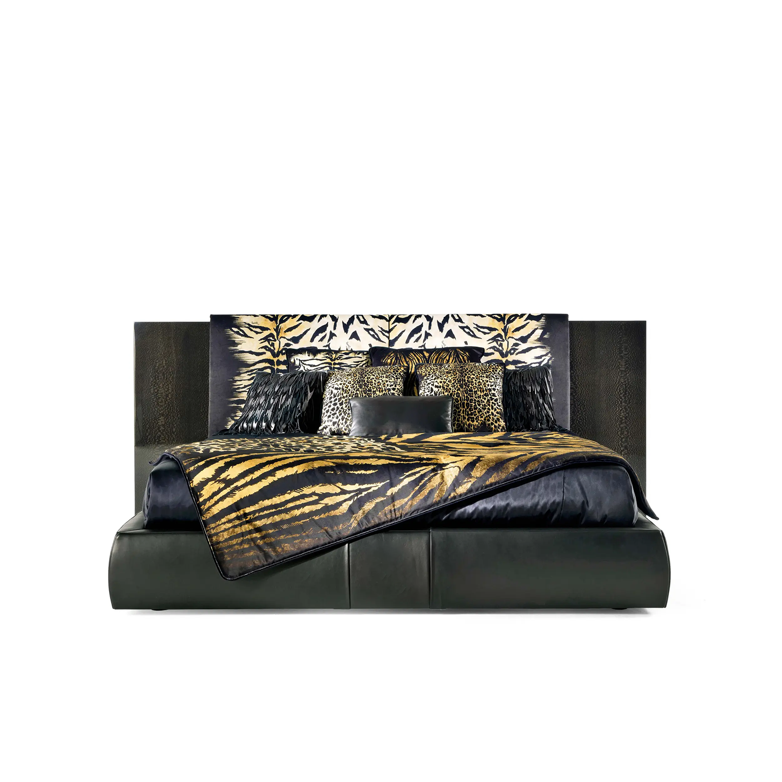 سرير سافانا ماجيستي