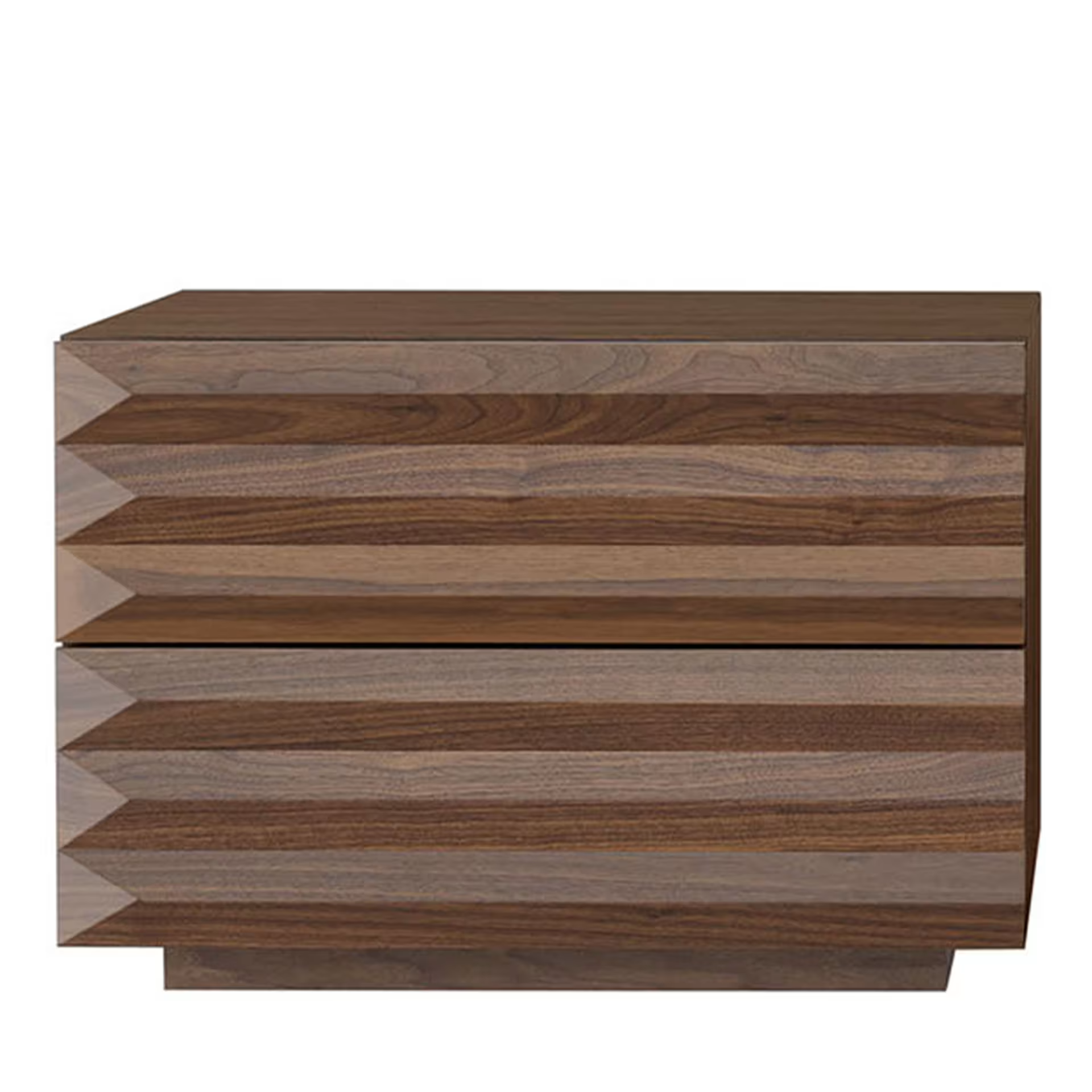 Modi left nightstand