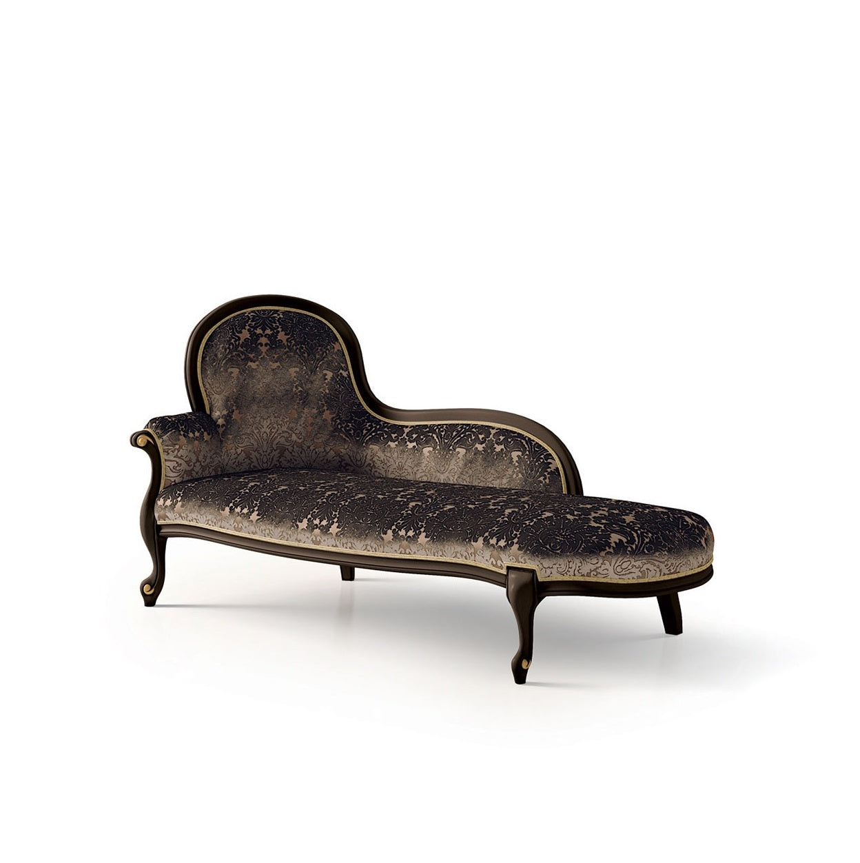 House of art 6190 chaise longue