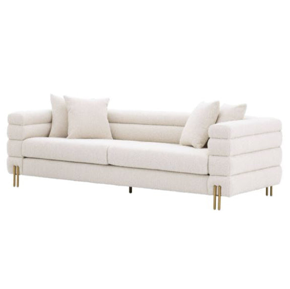 OERO Modern Sofa