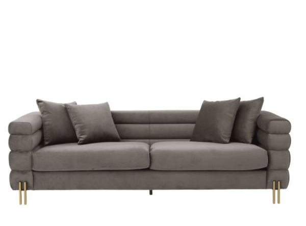 OERO Modern Sofa