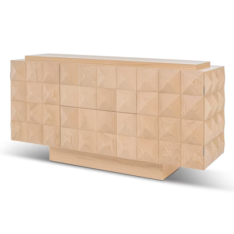 Italica diamante sideboard