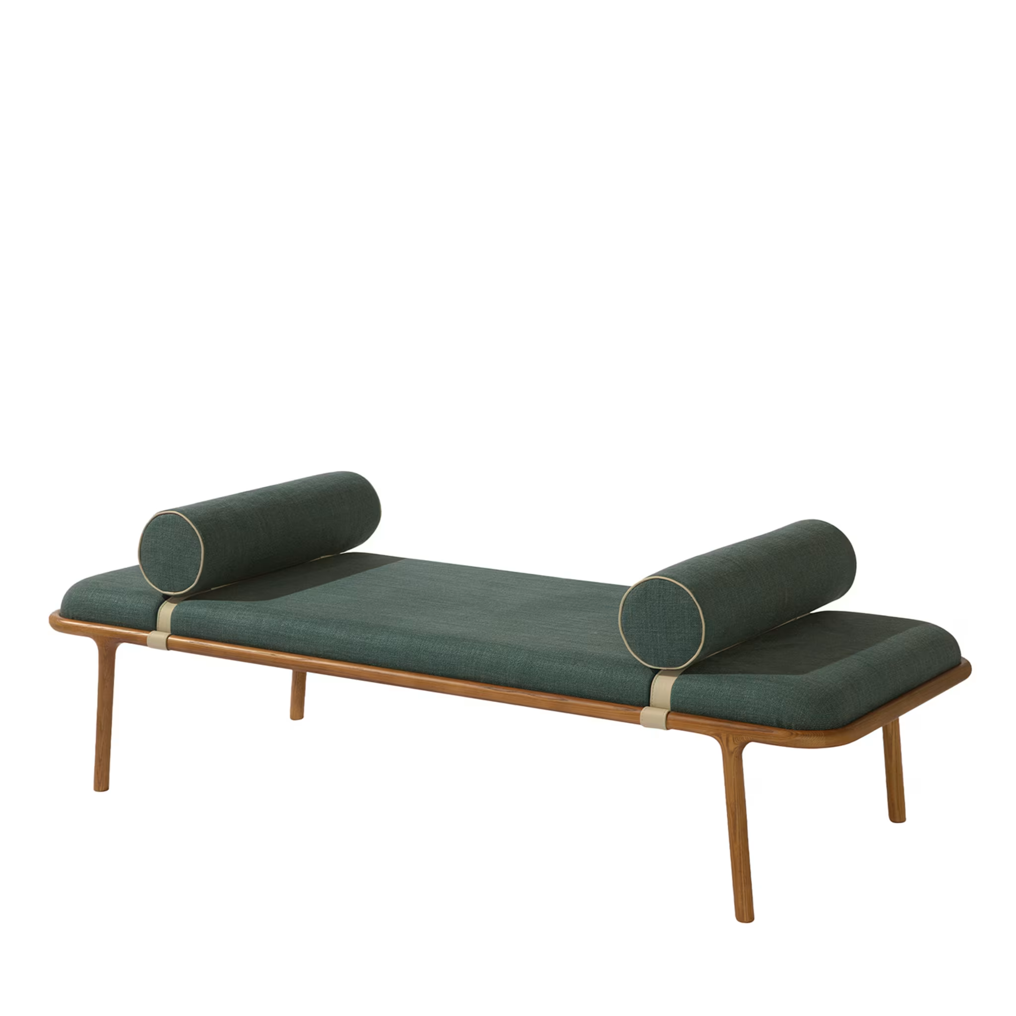 Belts extre large bench