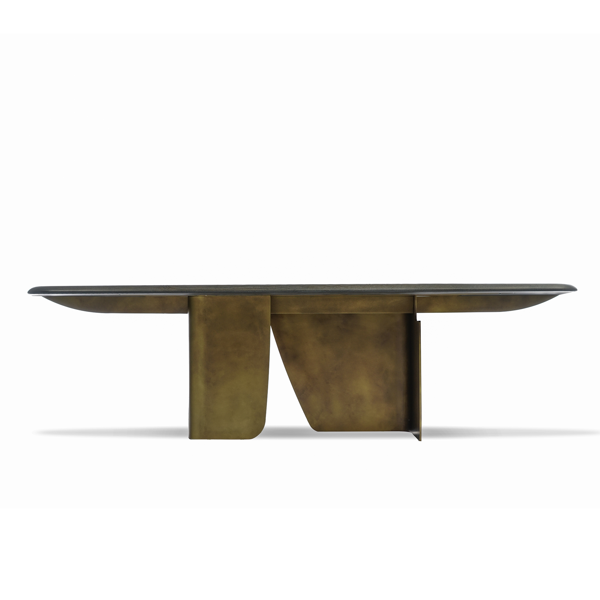 Menhir Table