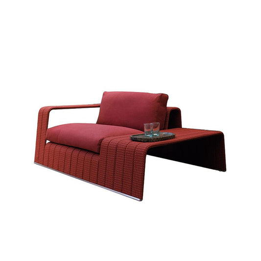 Element Chaise longues