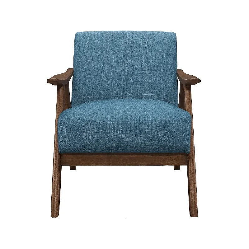 Serenity Lounge Chair