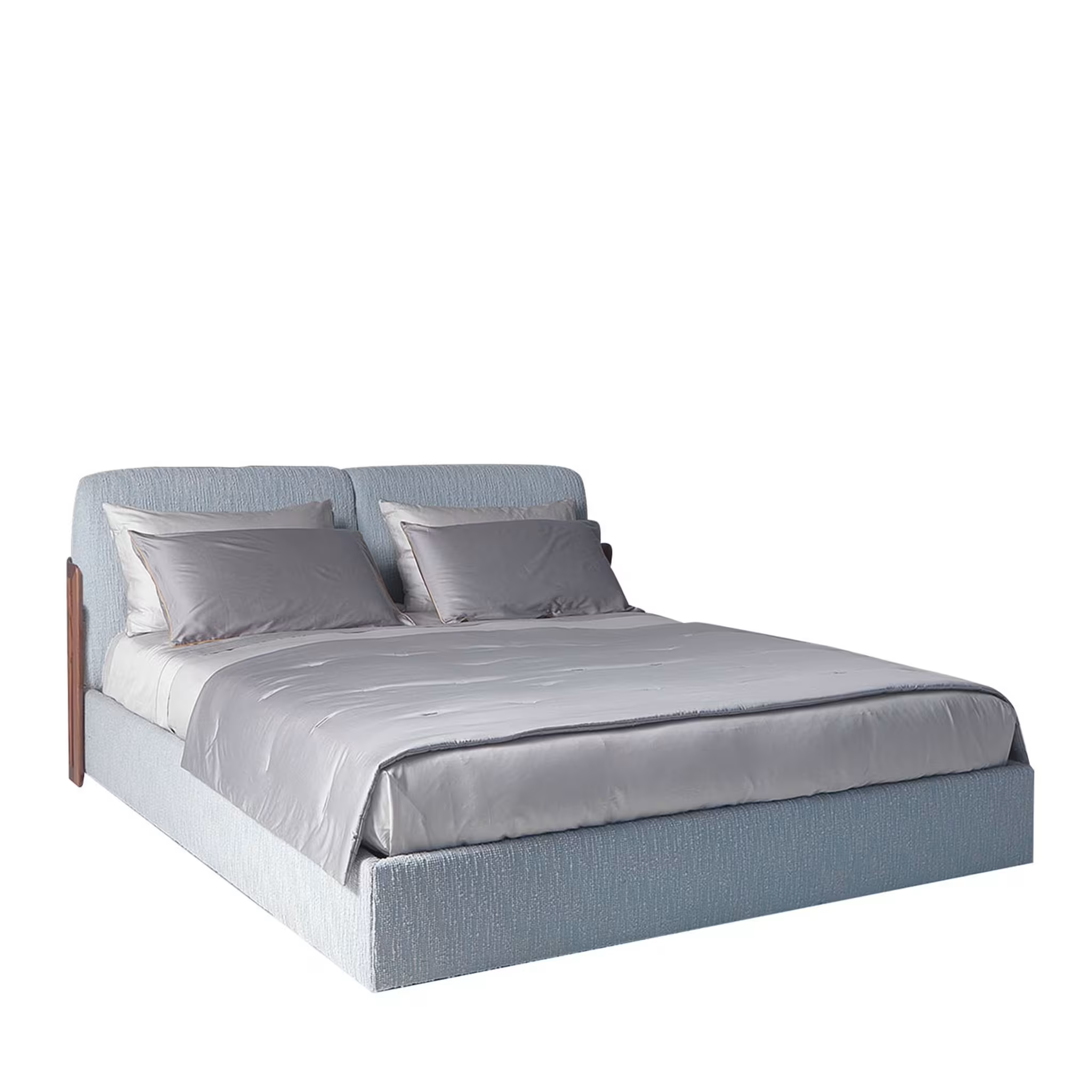 Italo donatello double bed