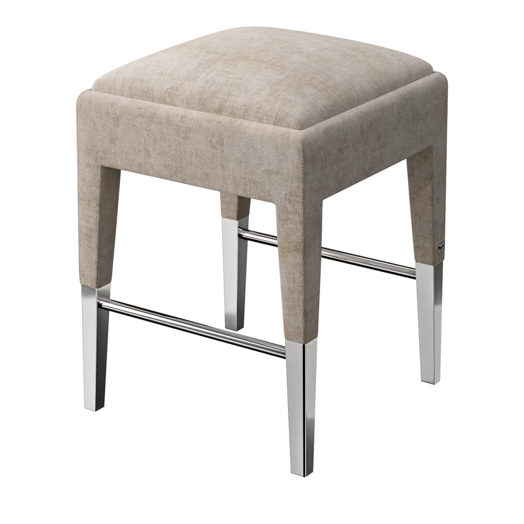 P08 bar stool