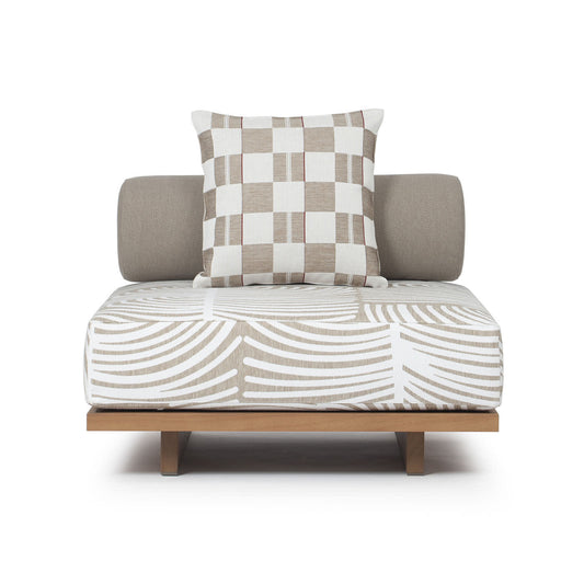 Wave Chair