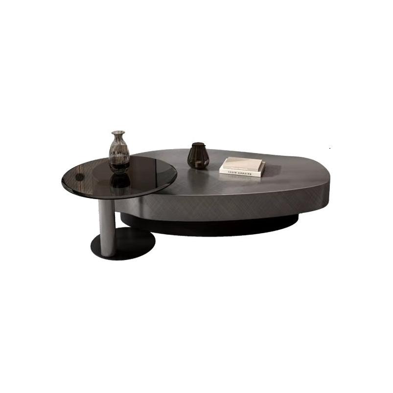 Distinctive Design Coffee Table