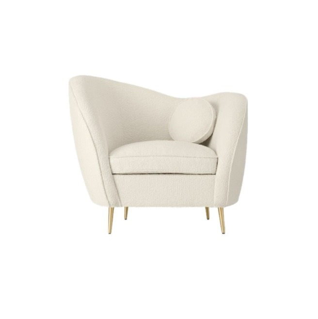 Kooper Accent Armchair