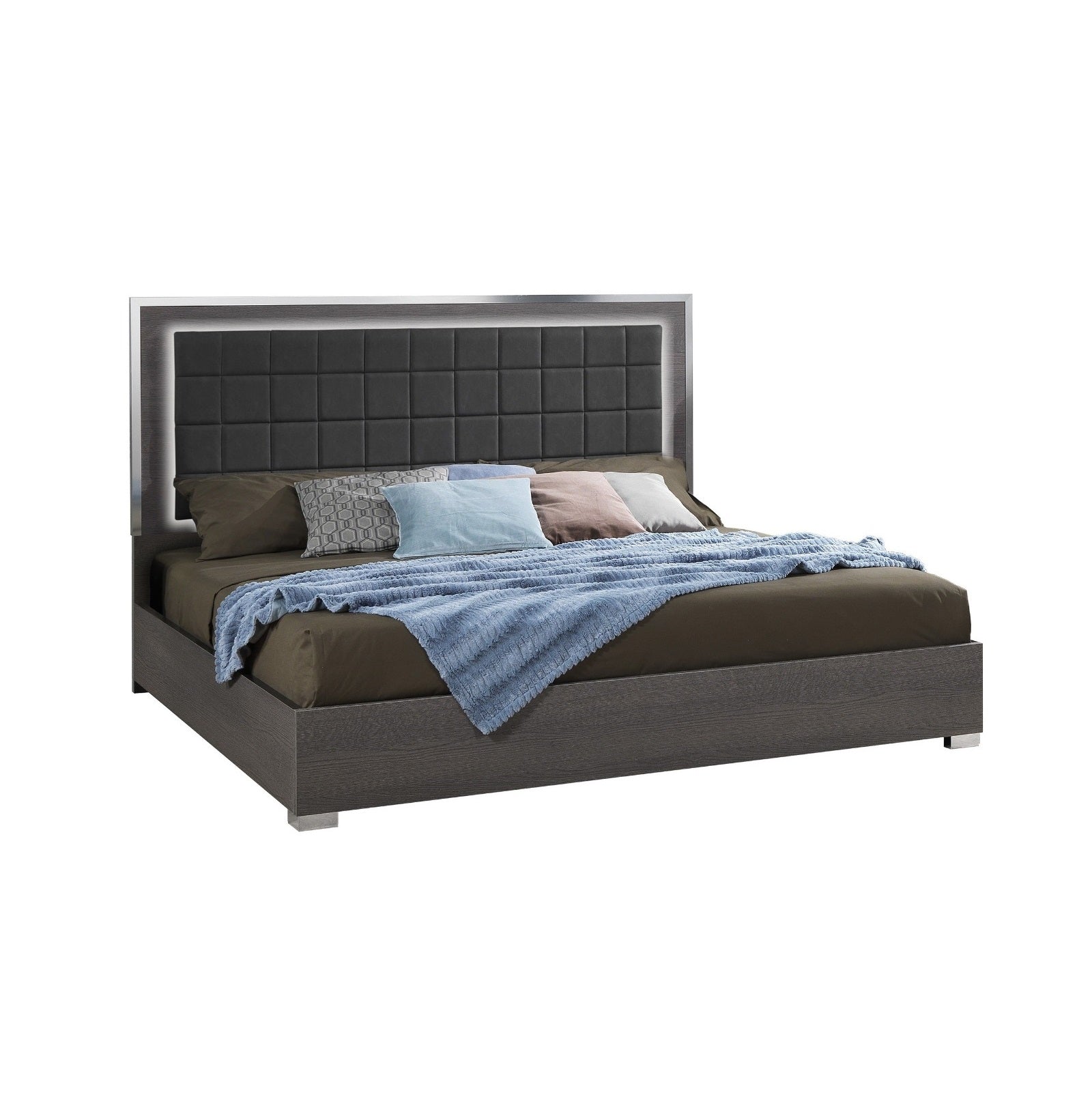 Radiant Bliss Bedroom Collection
