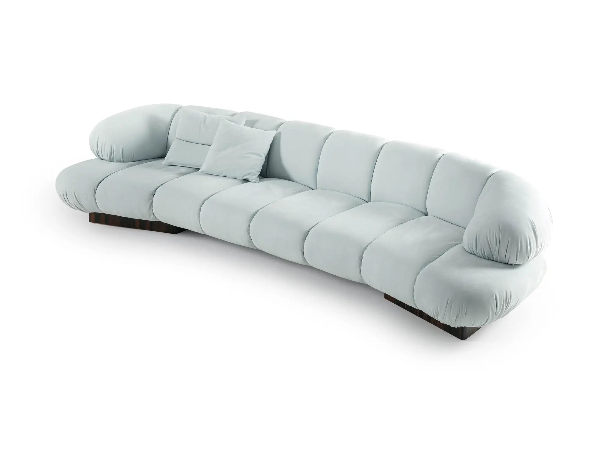Amora Sofa