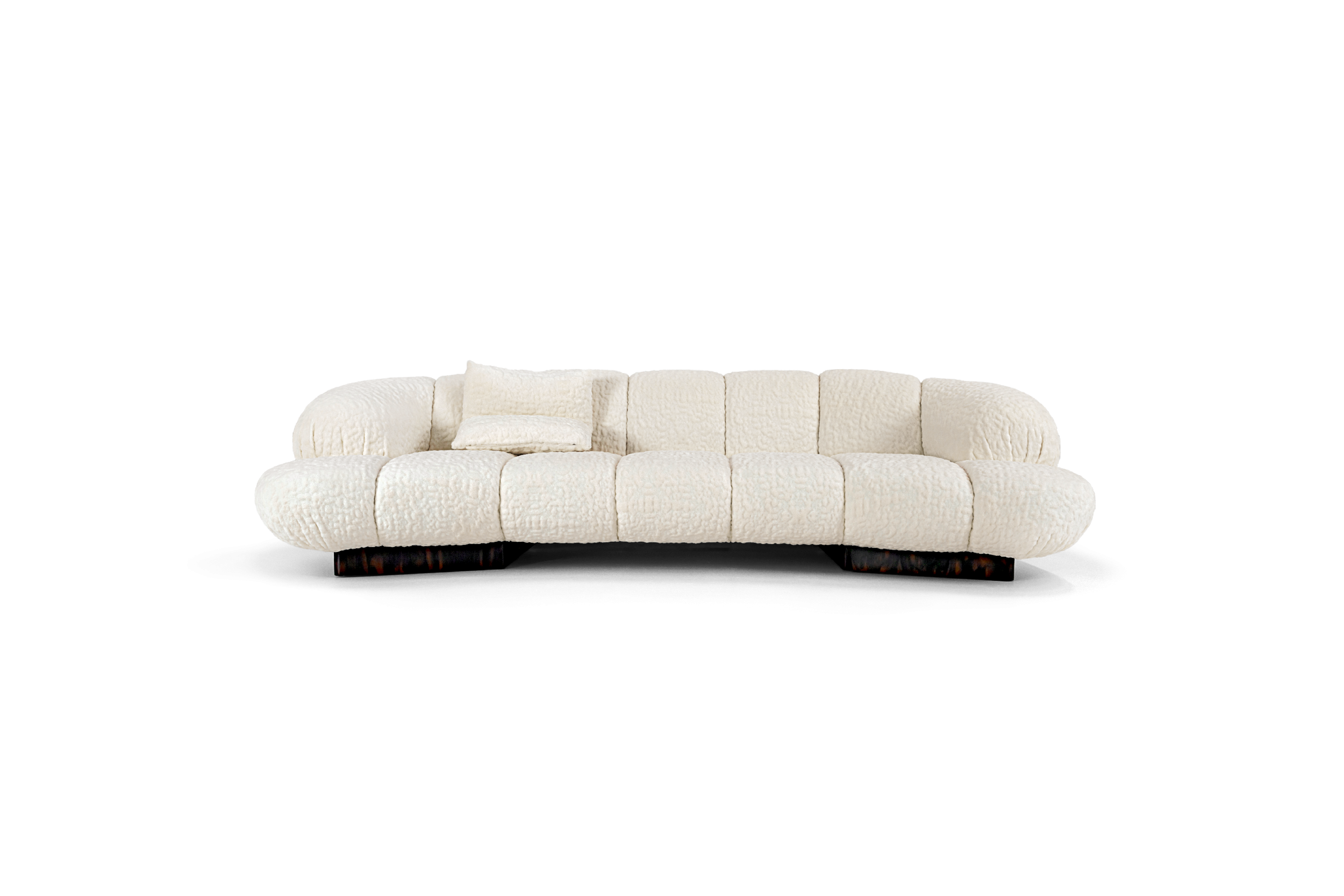 Amora Sofa