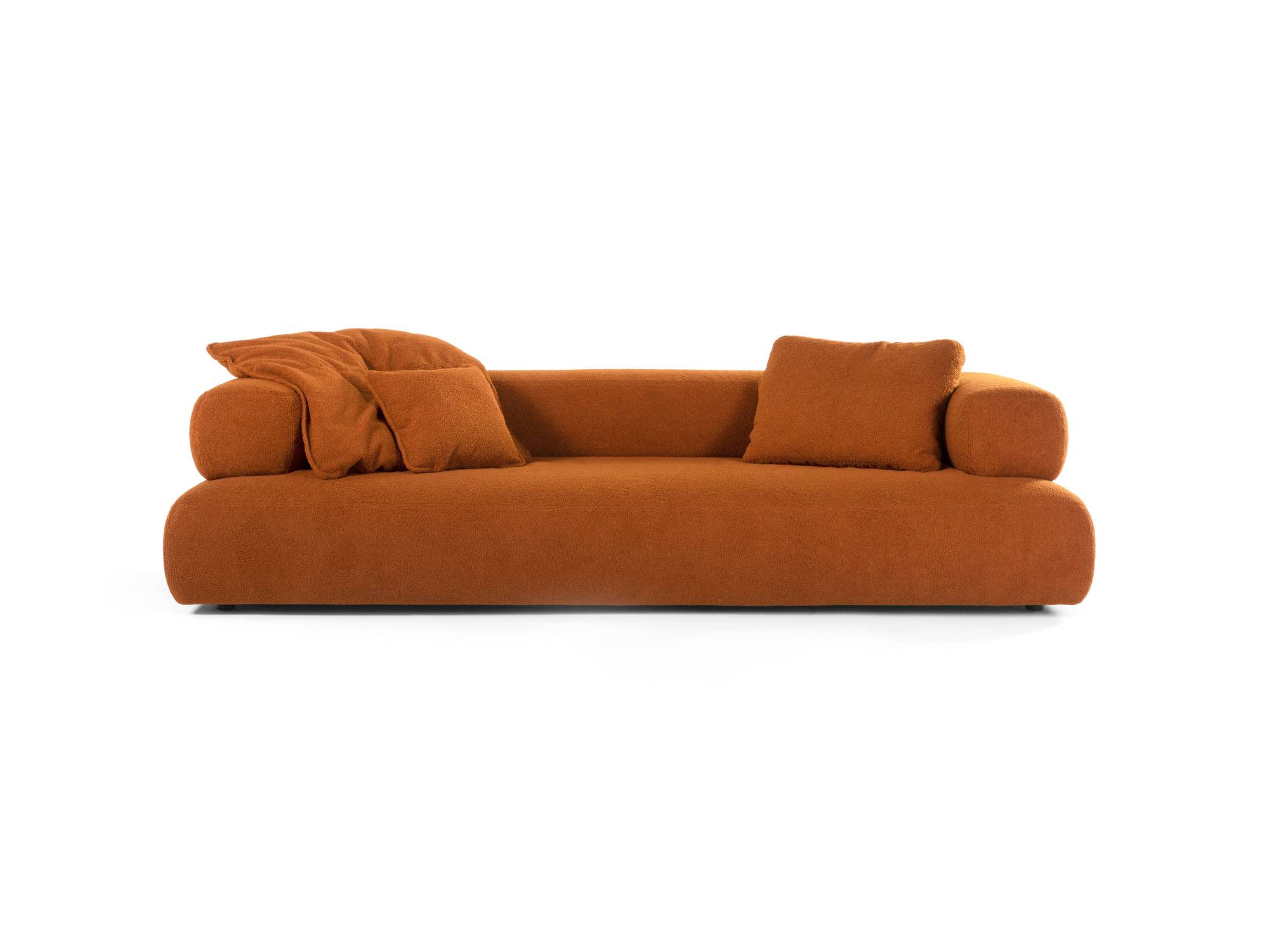 Eden Sofa