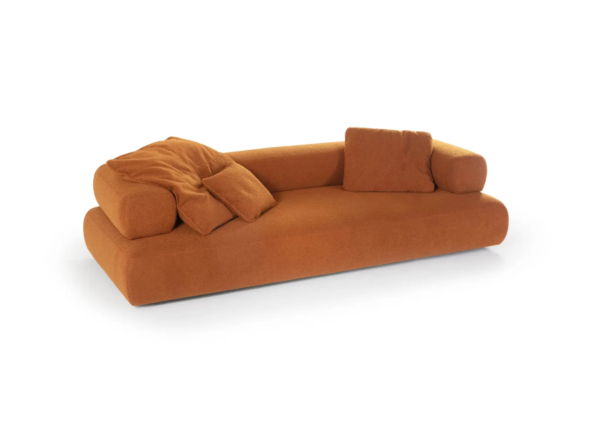 Eden Sofa