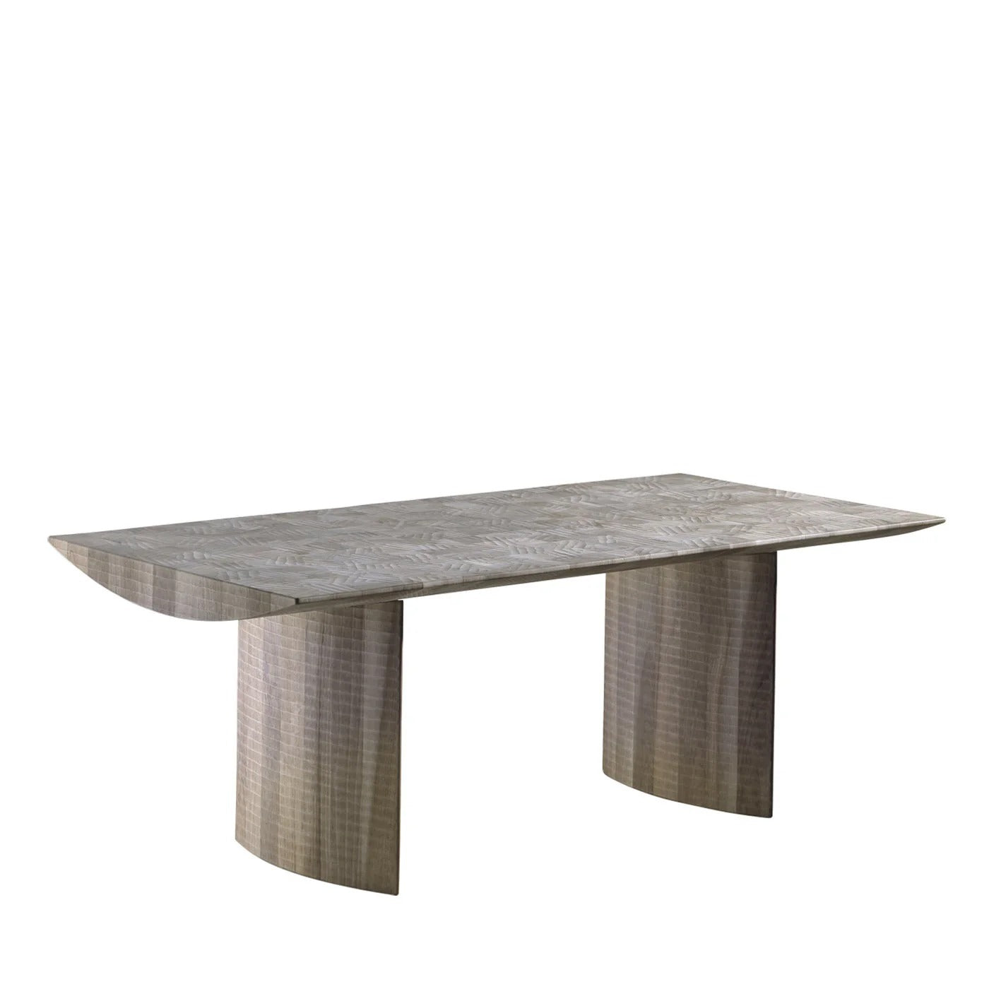 Athos table