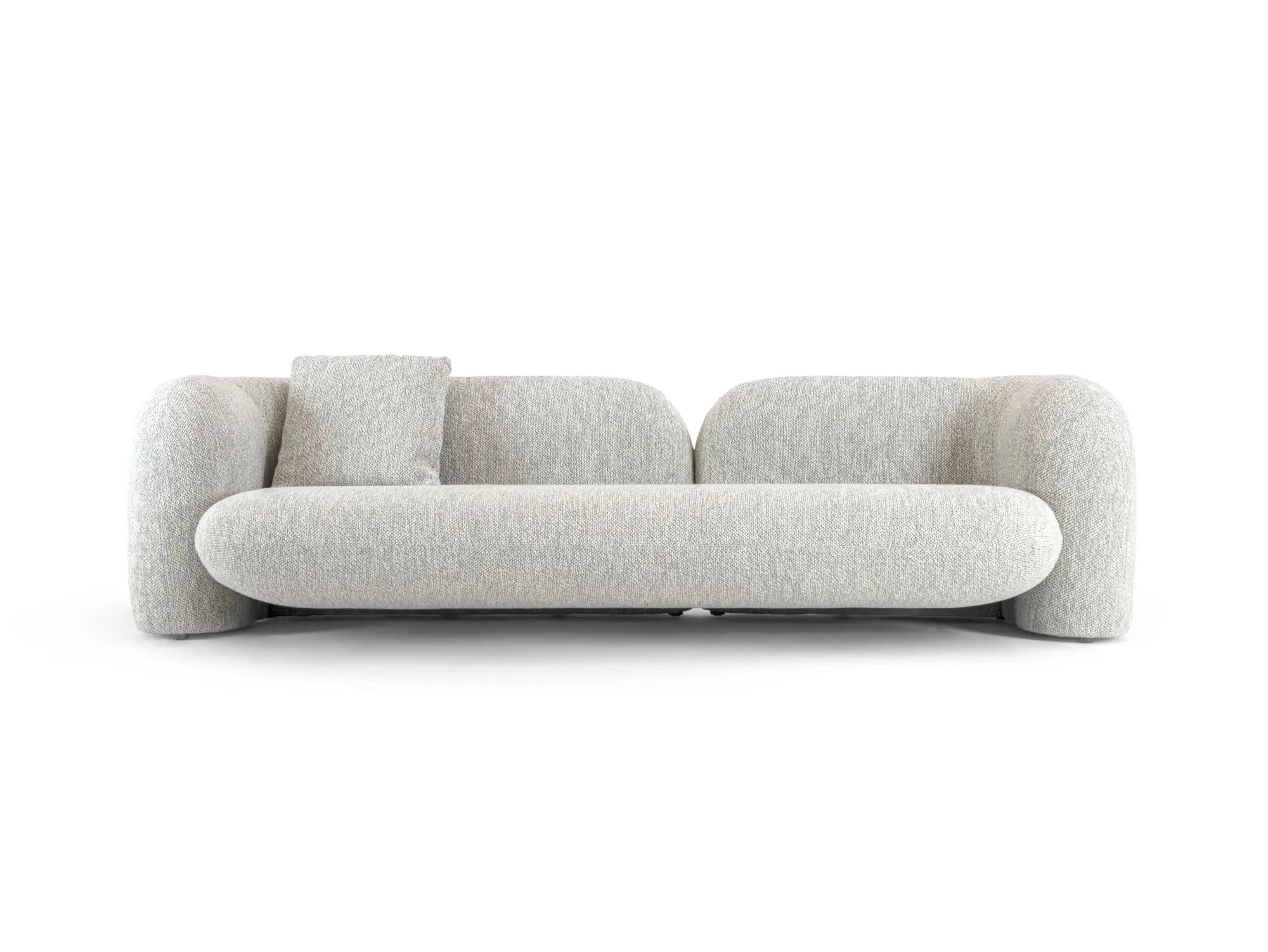 Luna Sofa