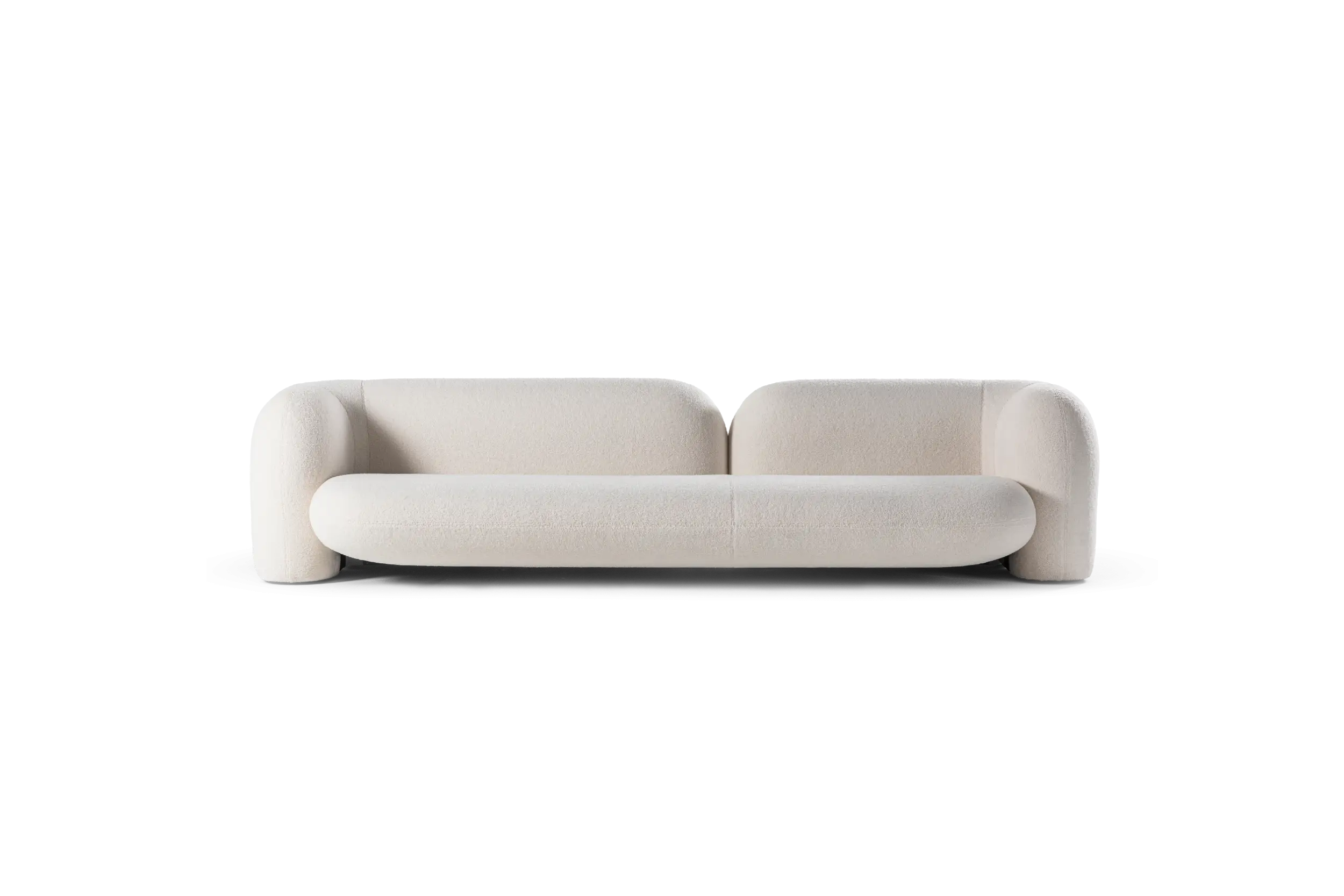 Luna Sofa
