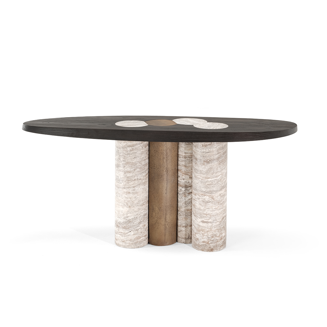 Royal Design console