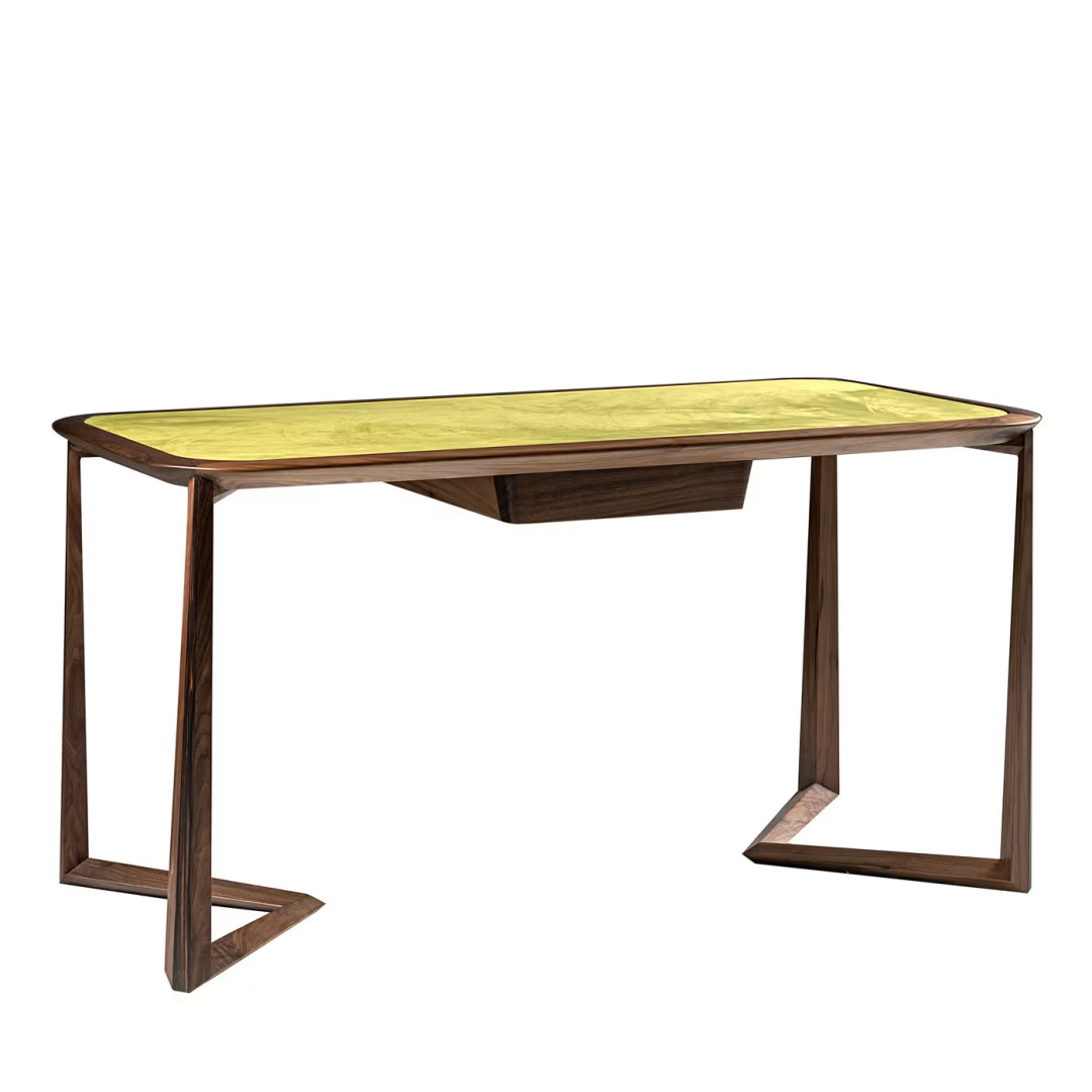 Cartesio desk